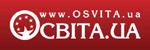 Освіта УА